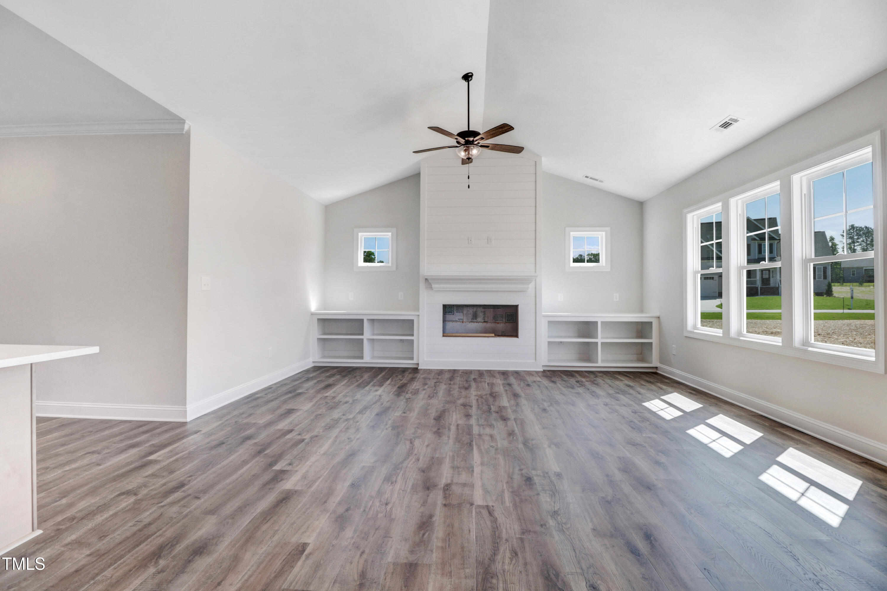 222 Cherrybirch Lane