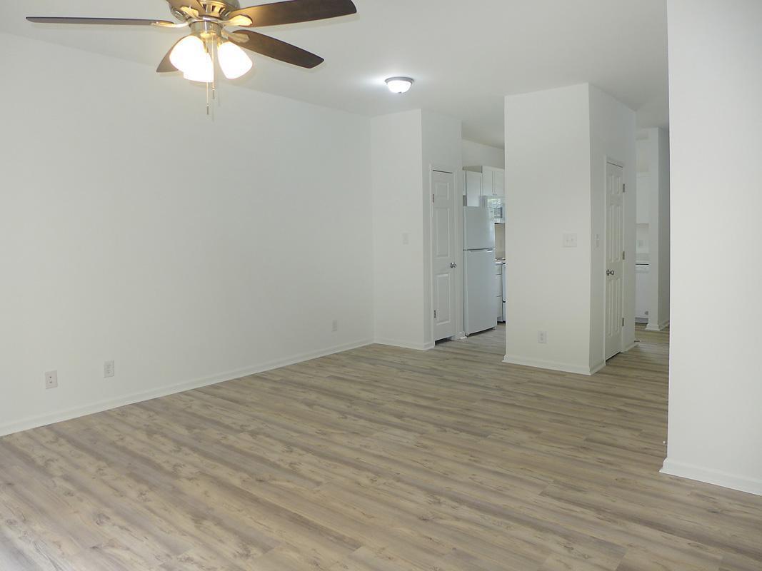 101 Rock Haven Road G704