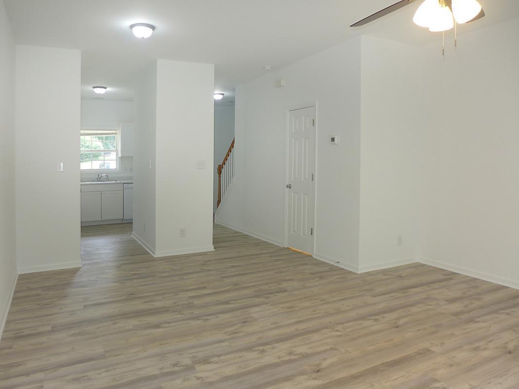 101 Rock Haven Road G704