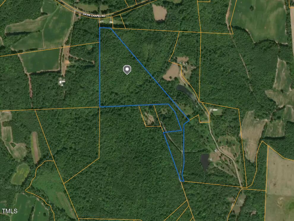 0 Little Mountain Creek Road
