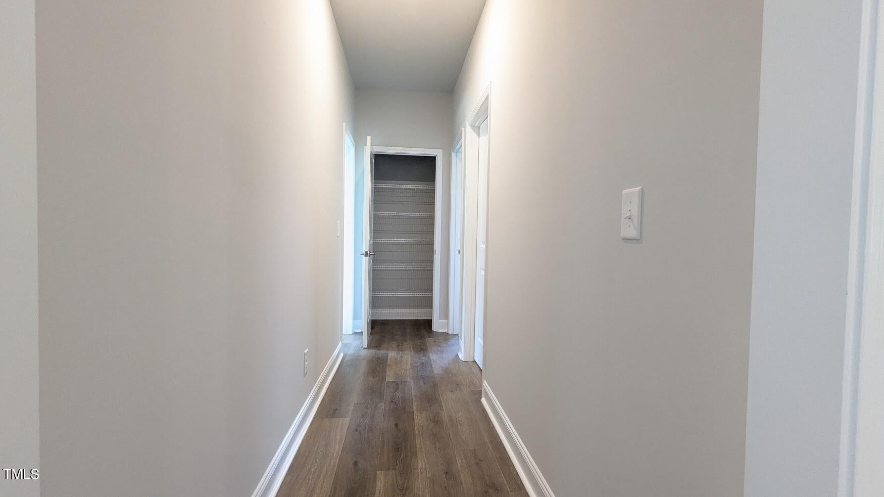 565 Sweet Potato Lane Lot 07