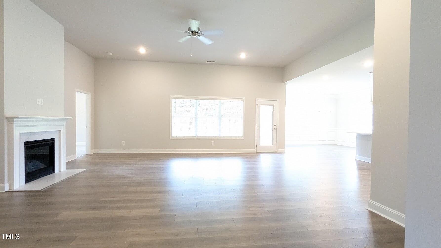 565 Sweet Potato Lane Lot 07