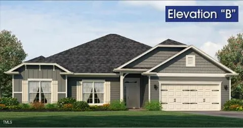MLS: 10074836