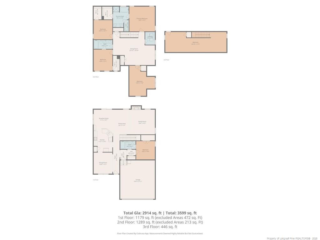 135 Valley Stream Road