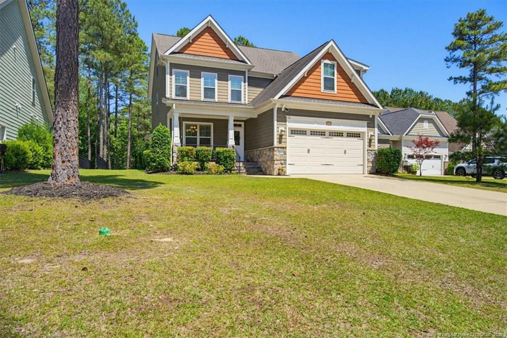 135 Valley Stream Road