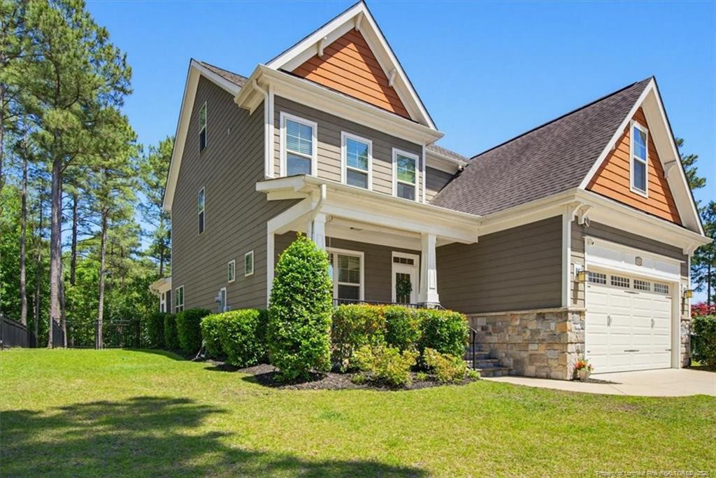 135 Valley Stream Road