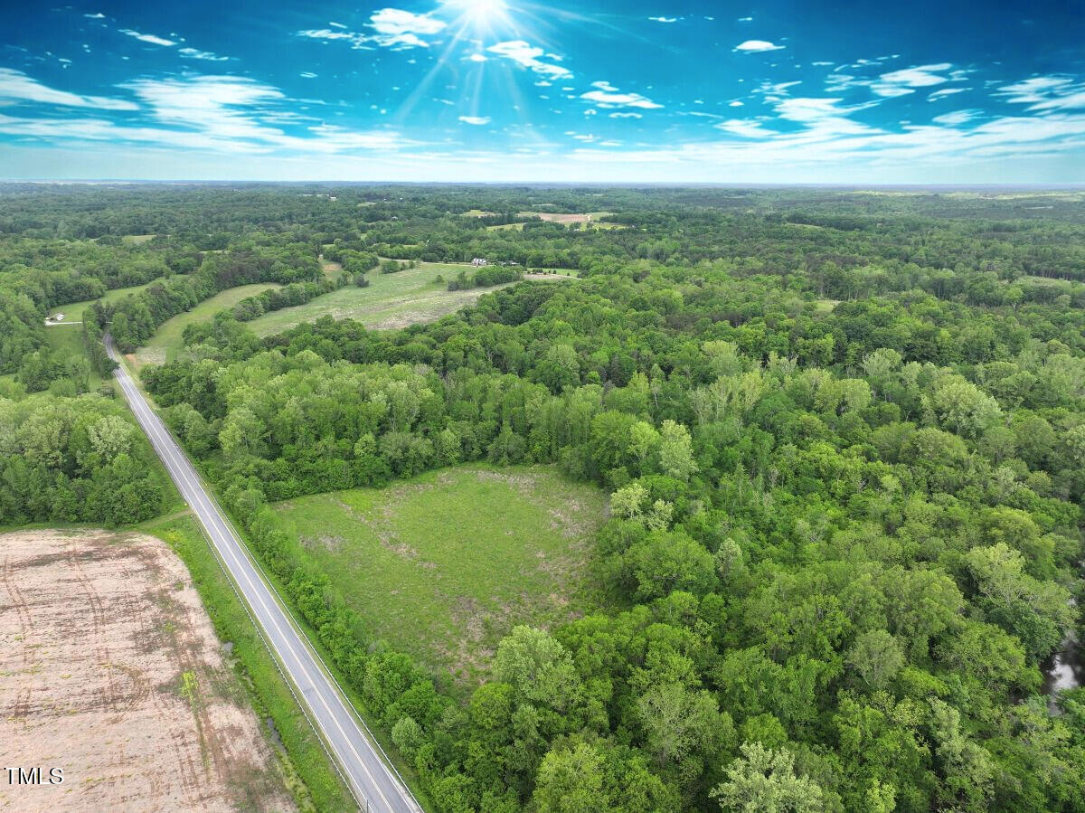 01 Longs Mill Road