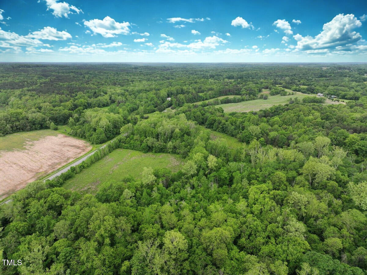 01 Longs Mill Road