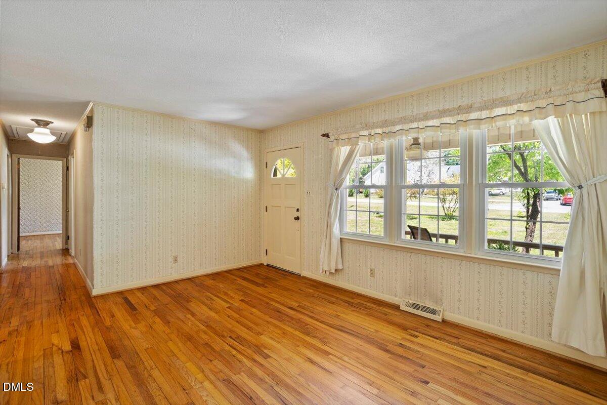 1314 Carpenter Fletcher Road