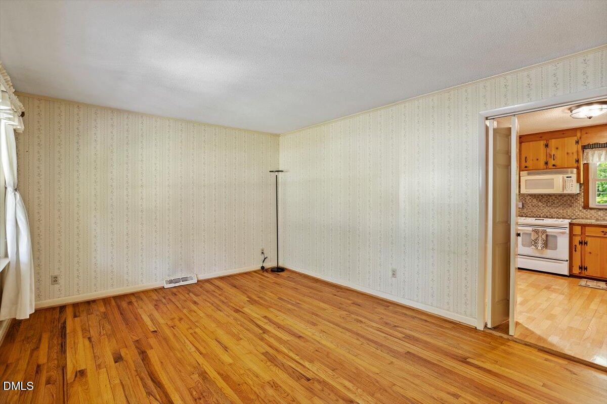 1314 Carpenter Fletcher Road