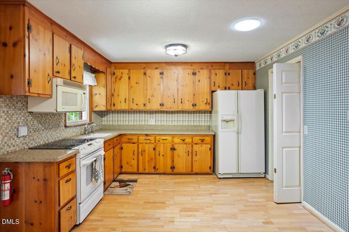 1314 Carpenter Fletcher Road