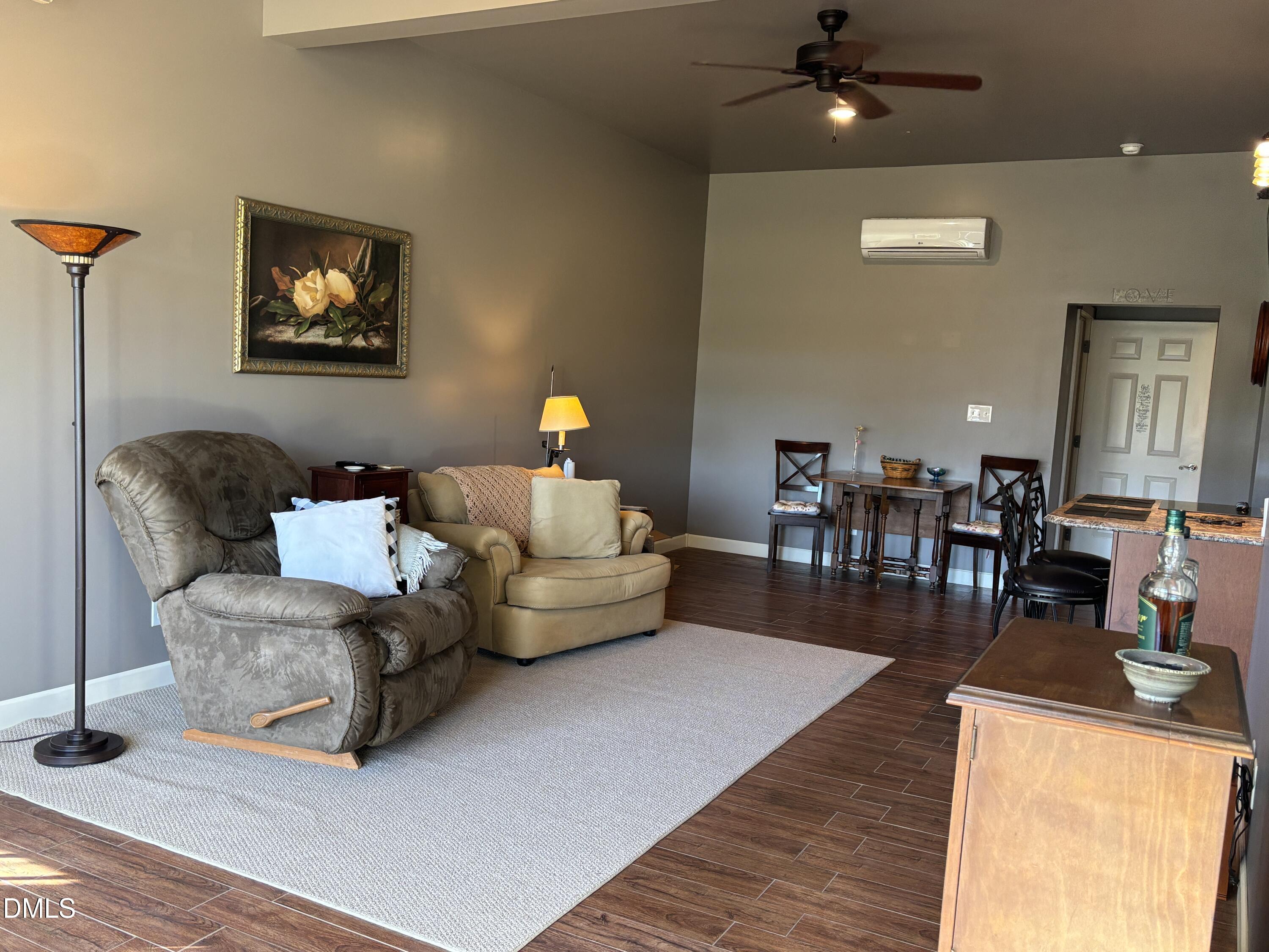 8095 Crawford Currin Road