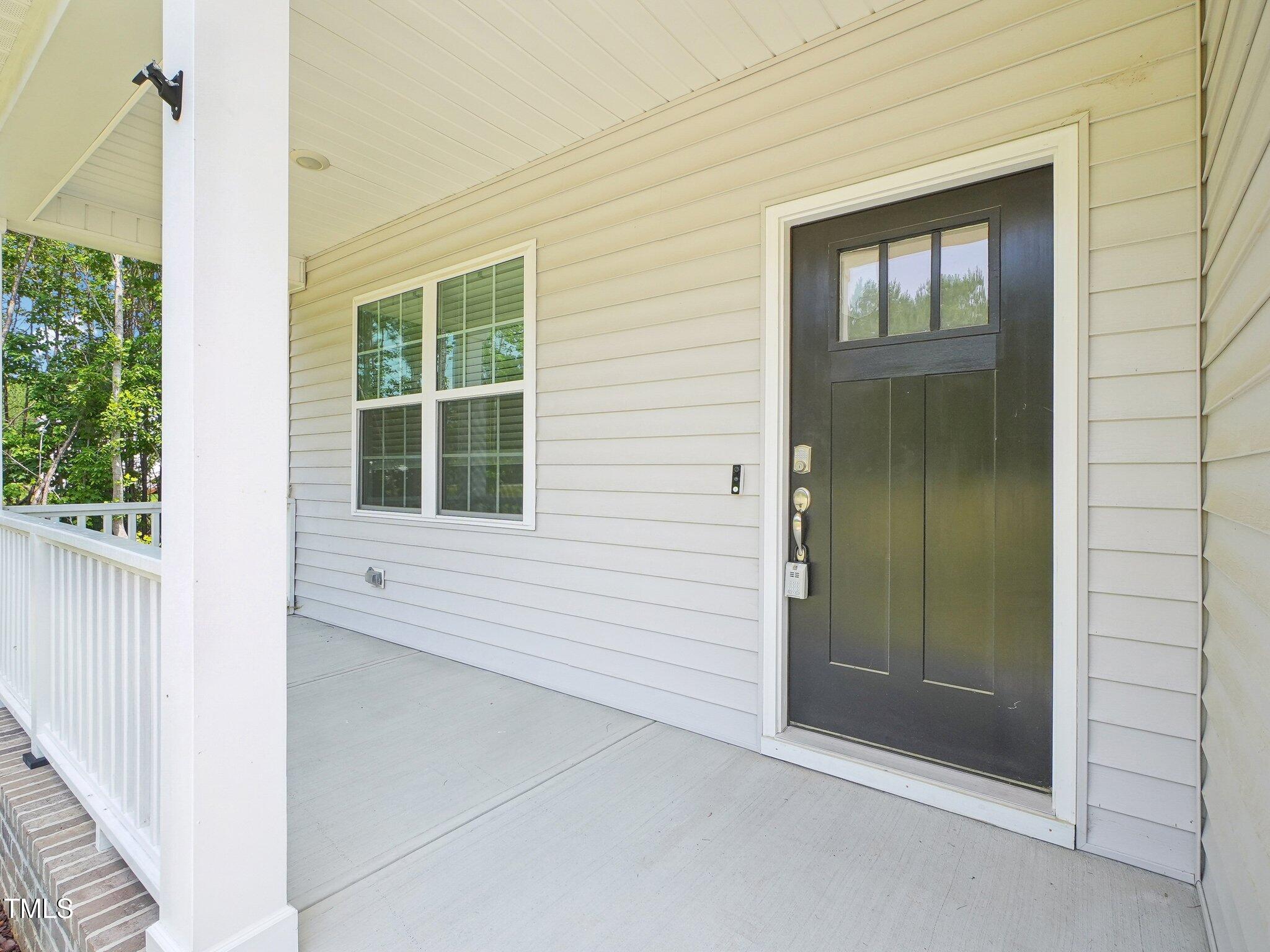 170 Baker Farm Drive