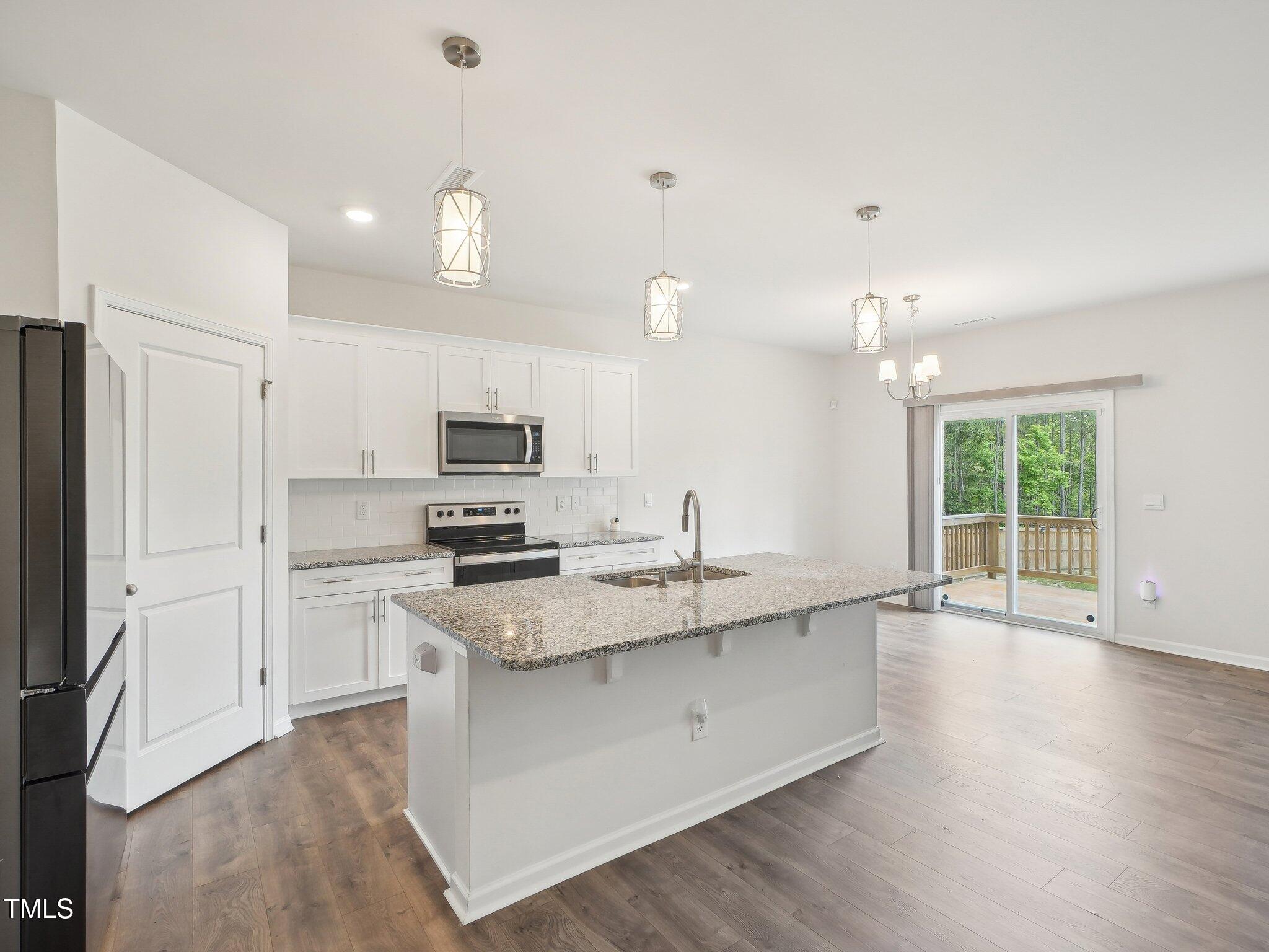 170 Baker Farm Drive