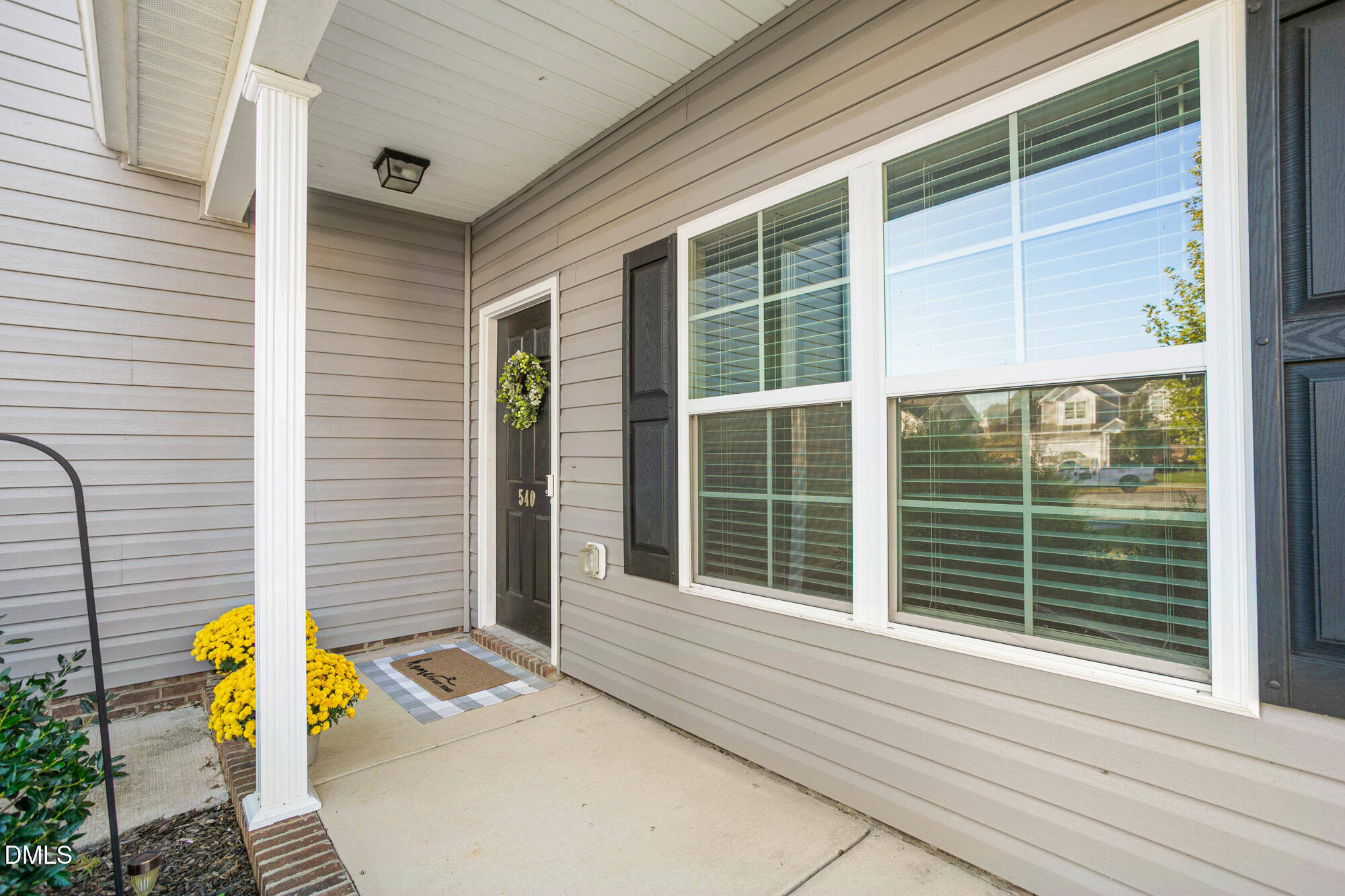 540 Alamanni Court