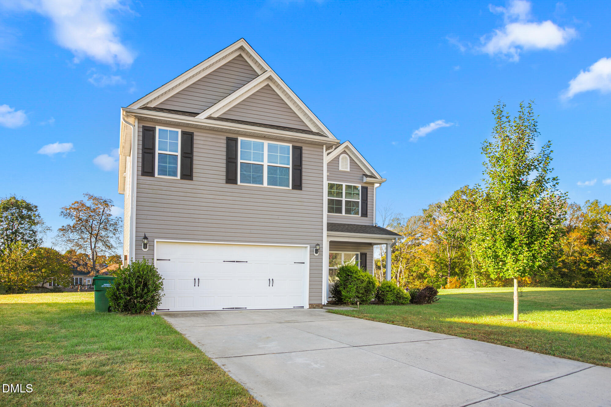540 Alamanni Court