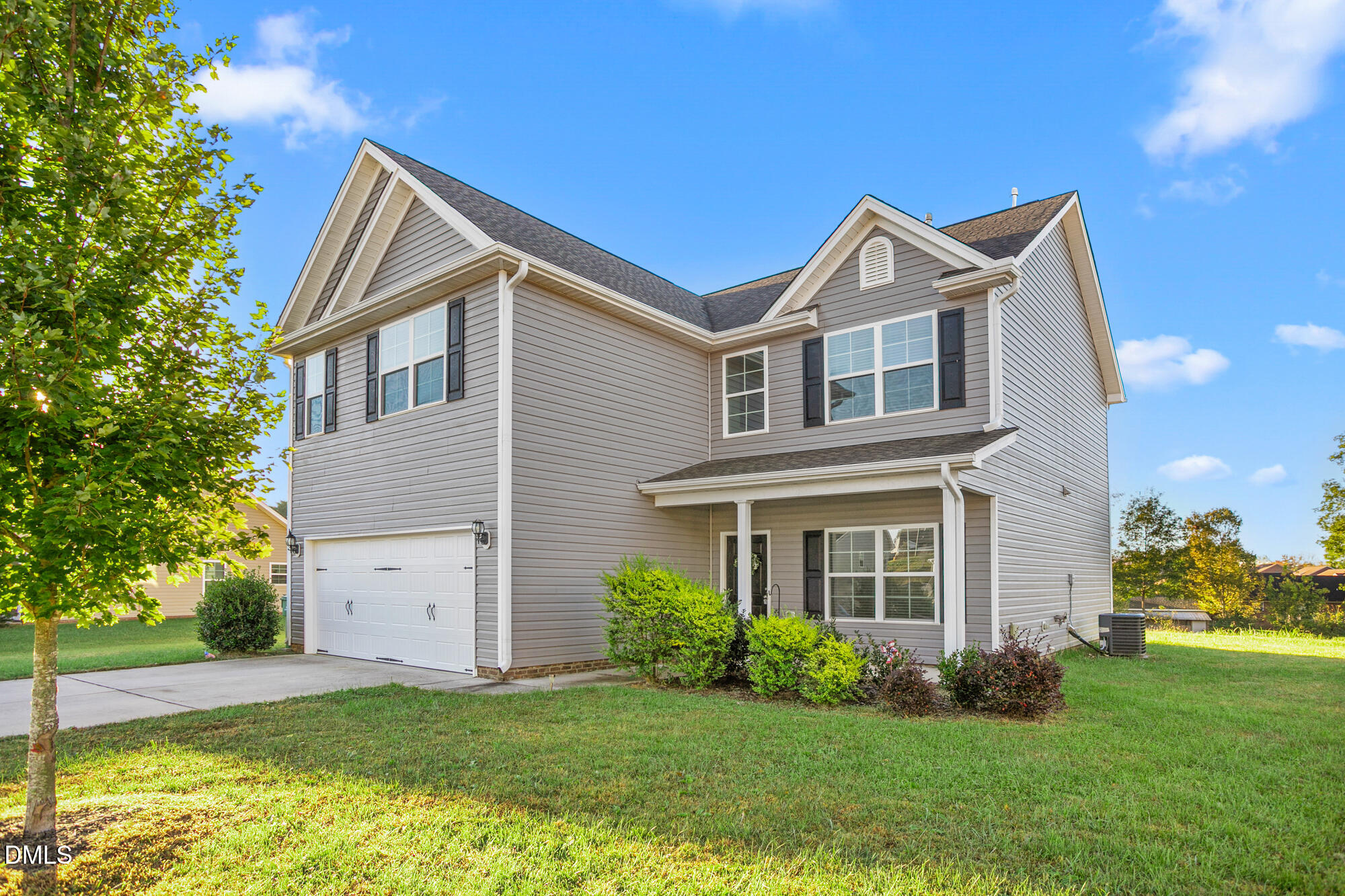 540 Alamanni Court