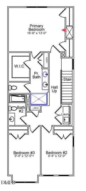 1038 Tea Rose Court 375