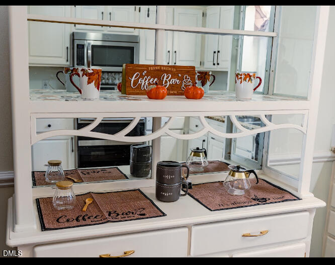 112 Rock Pointe Lane