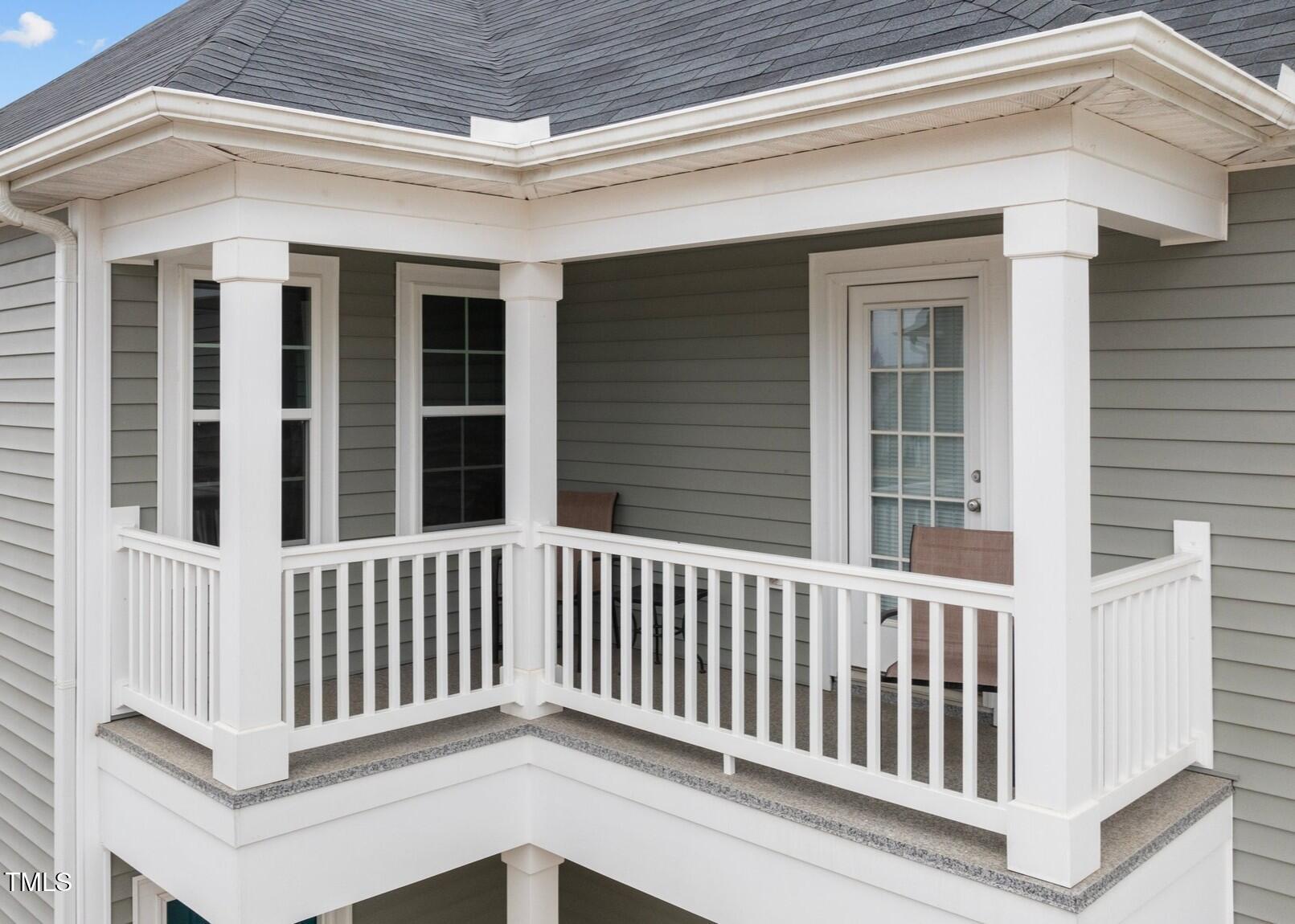 655 Hawksbill Drive