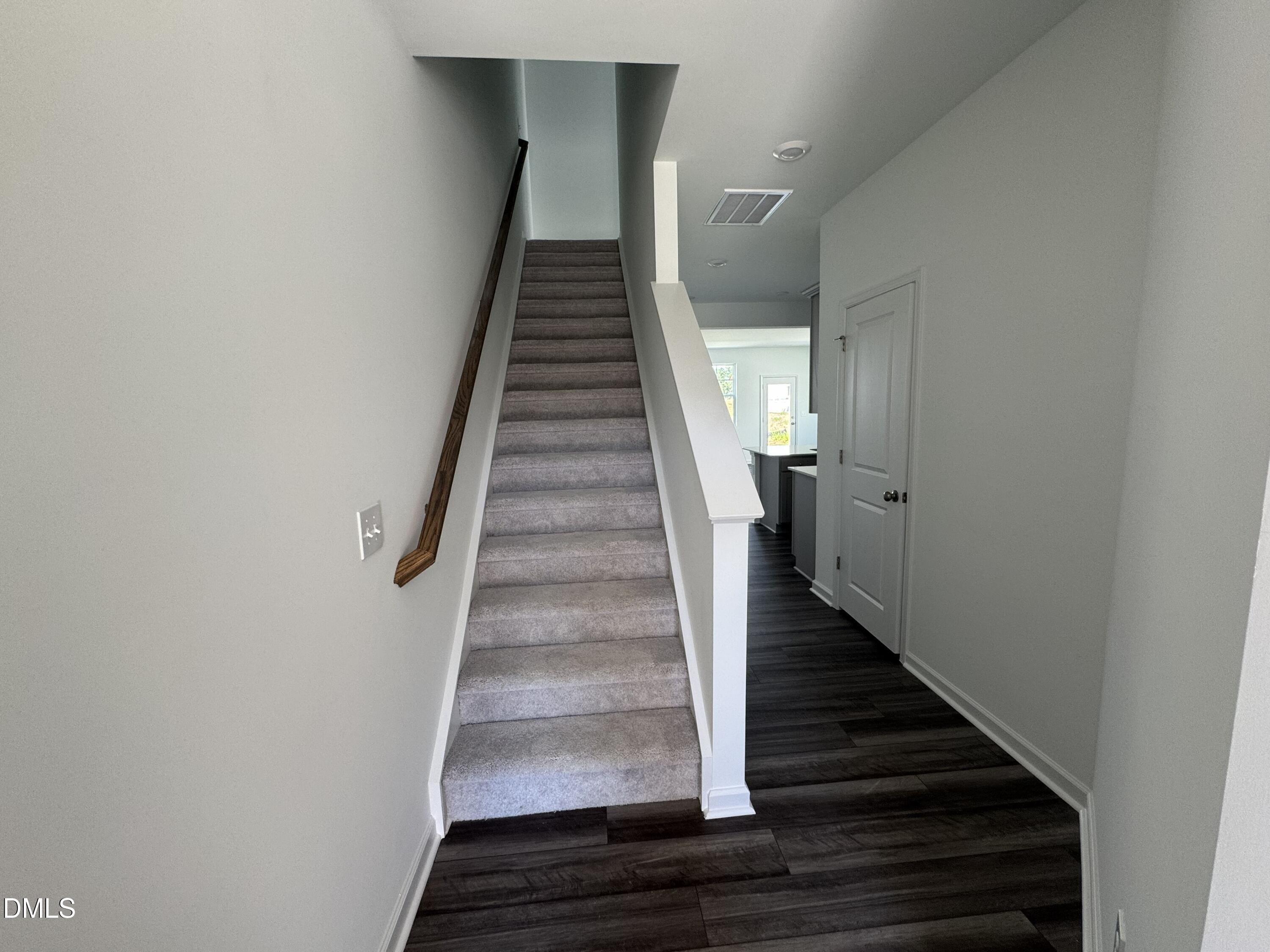 359 Thompson Overlook Way