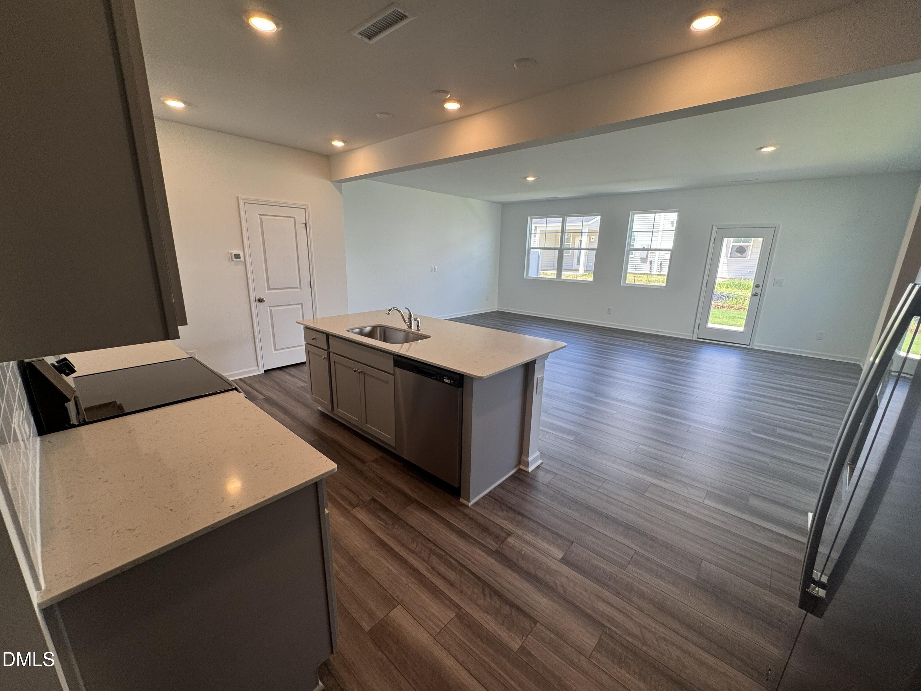 359 Thompson Overlook Way
