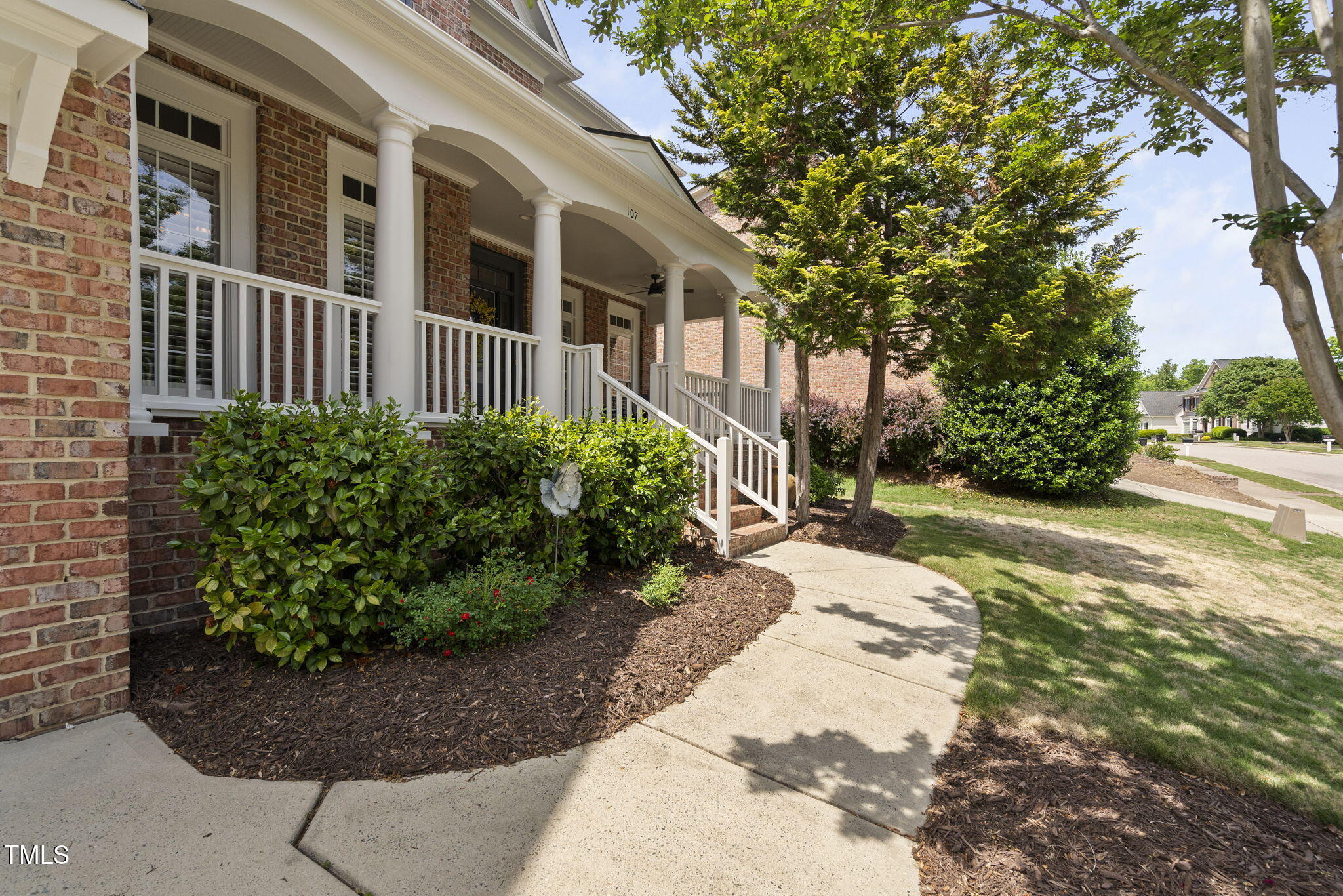 107 Oxford Creek Road