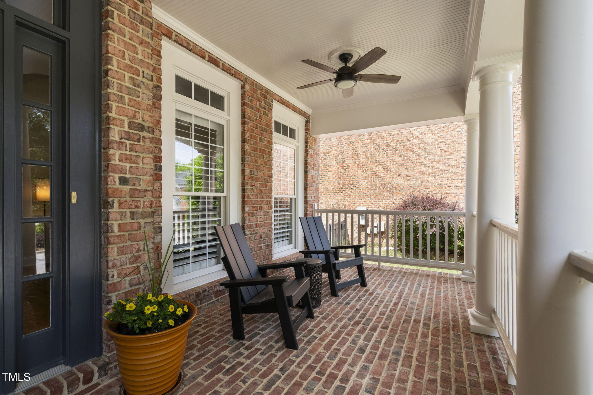 107 Oxford Creek Road