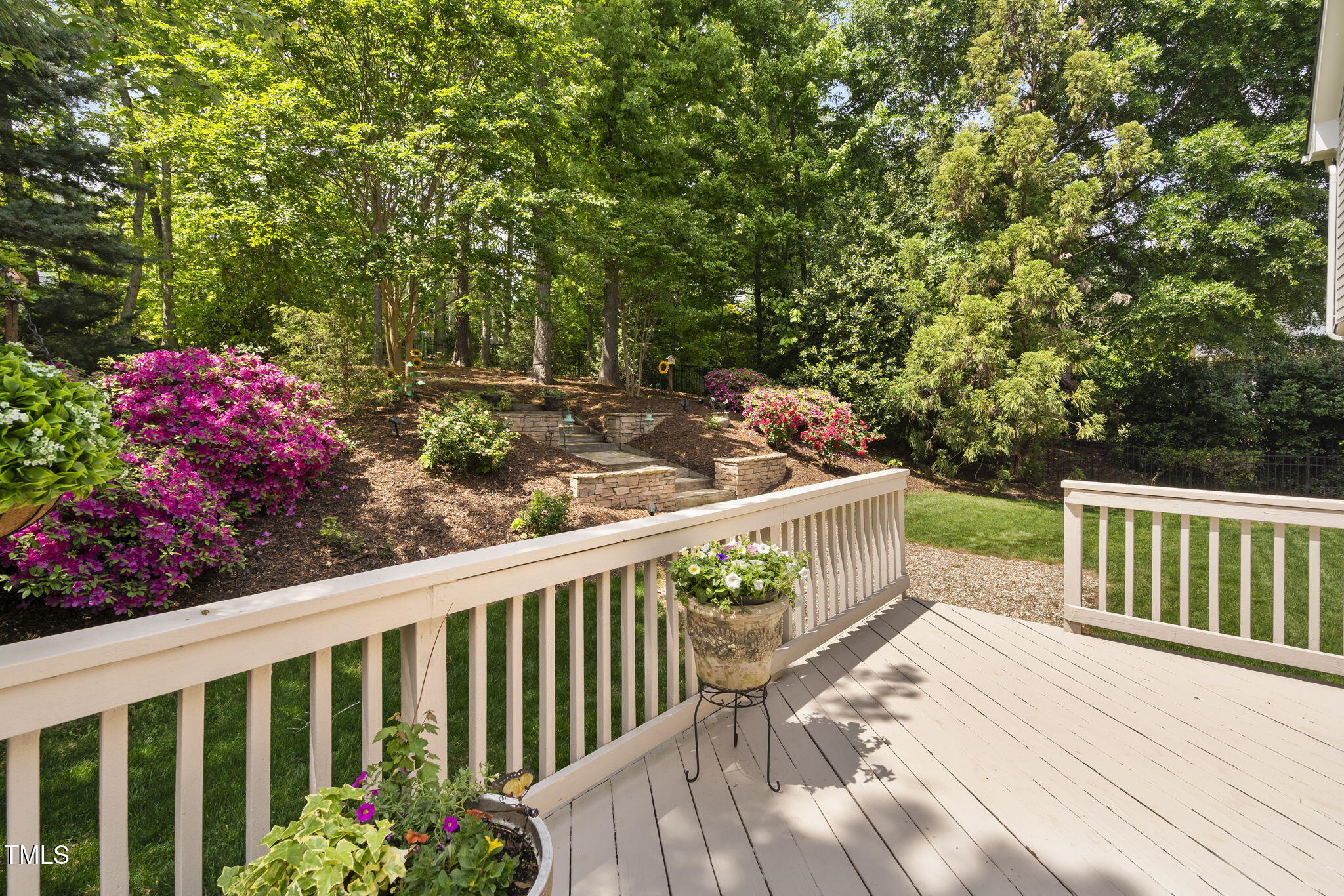 107 Oxford Creek Road