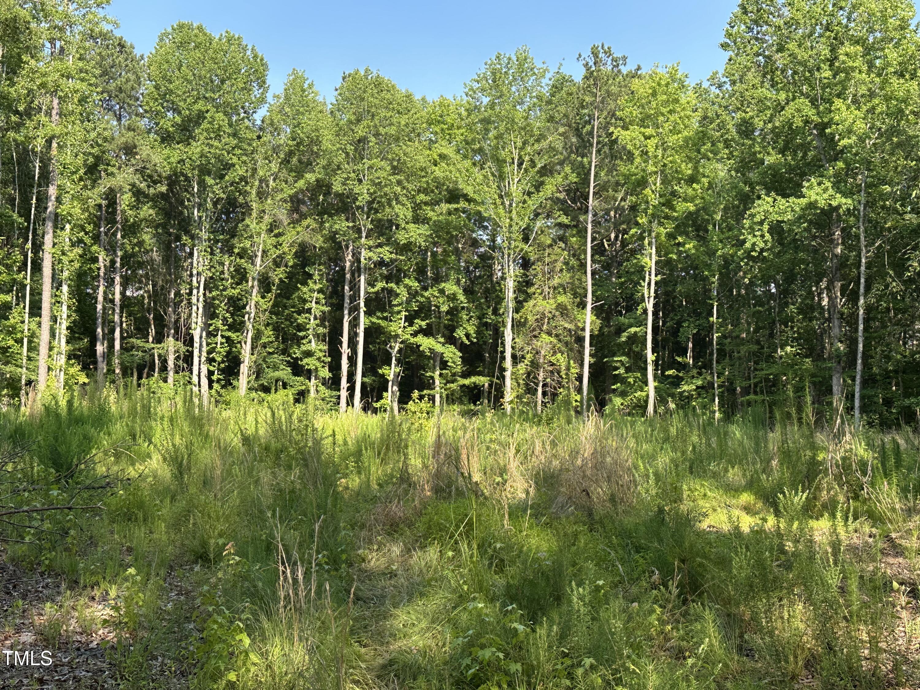 8012 Stagville Road