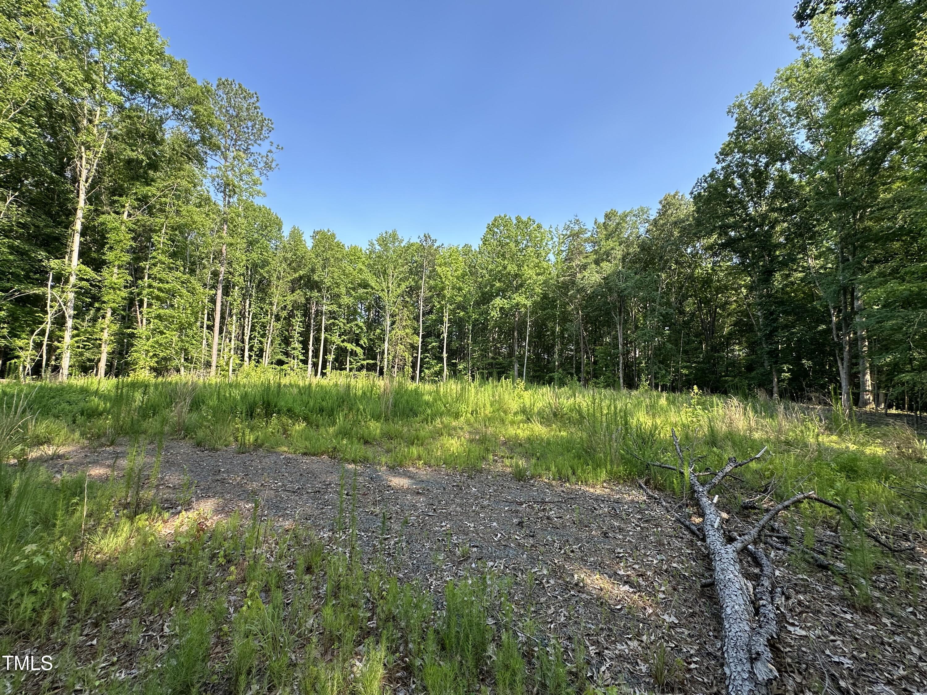 8012 Stagville Road