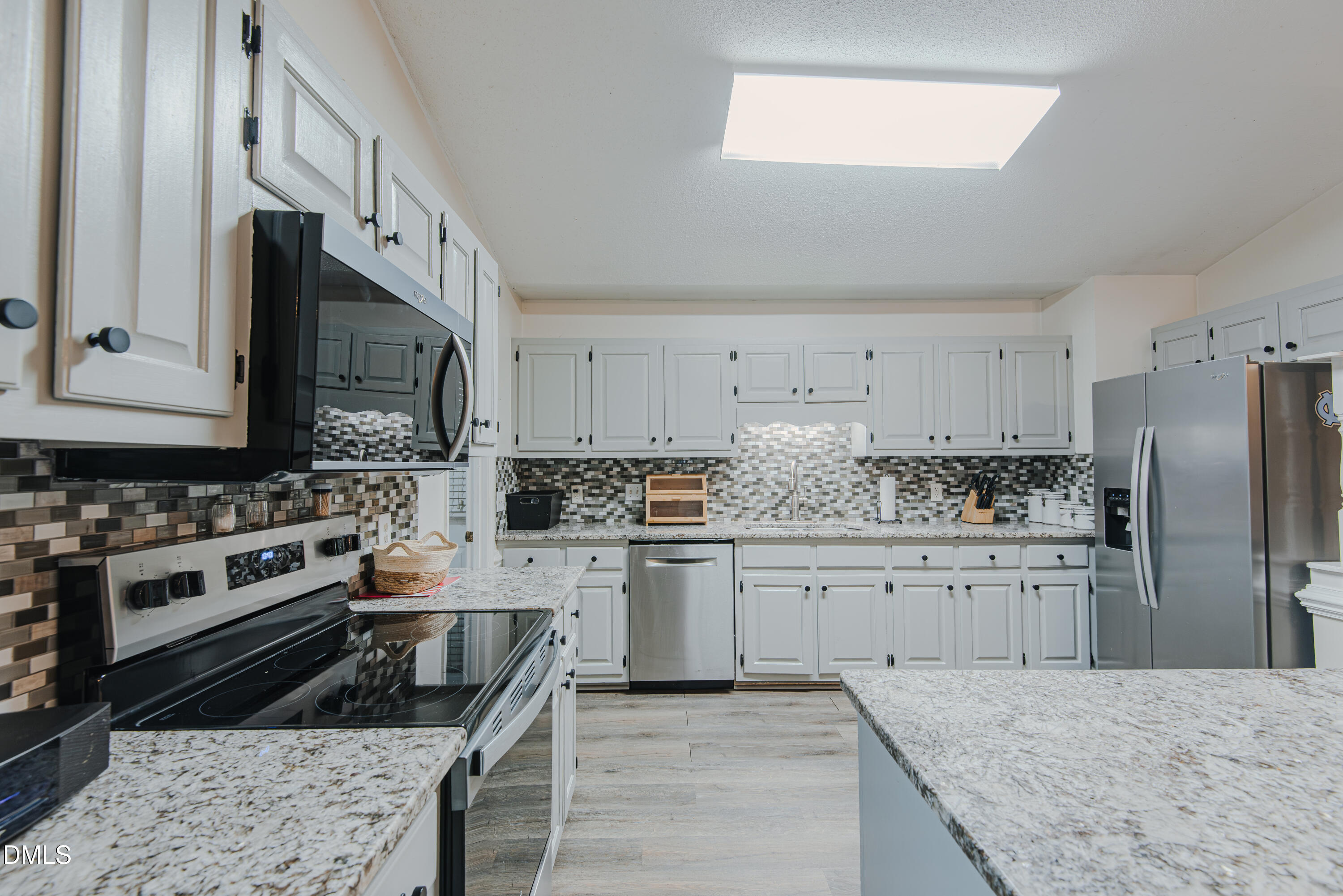 2603 Crescent Hill Drive