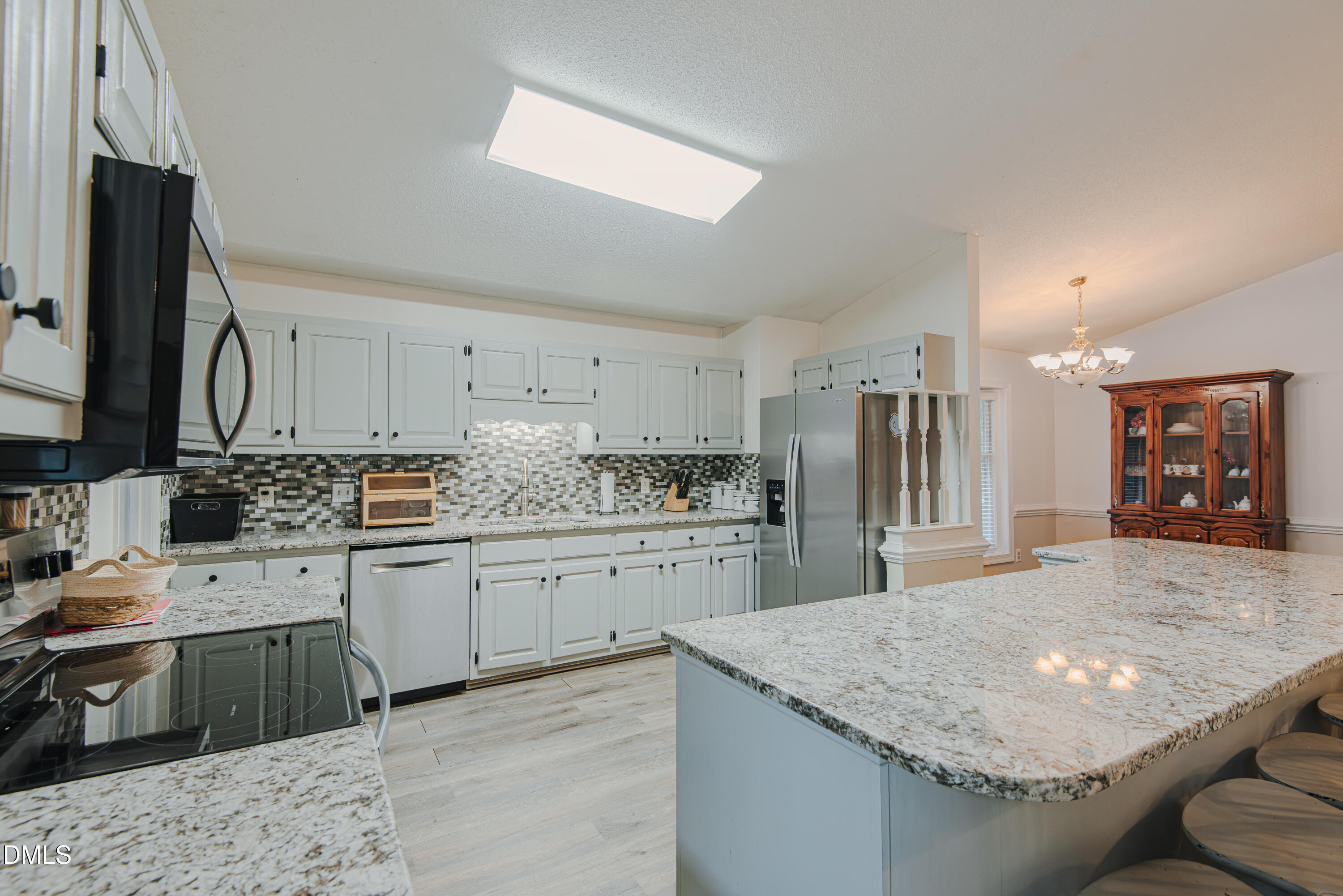 2603 Crescent Hill Drive
