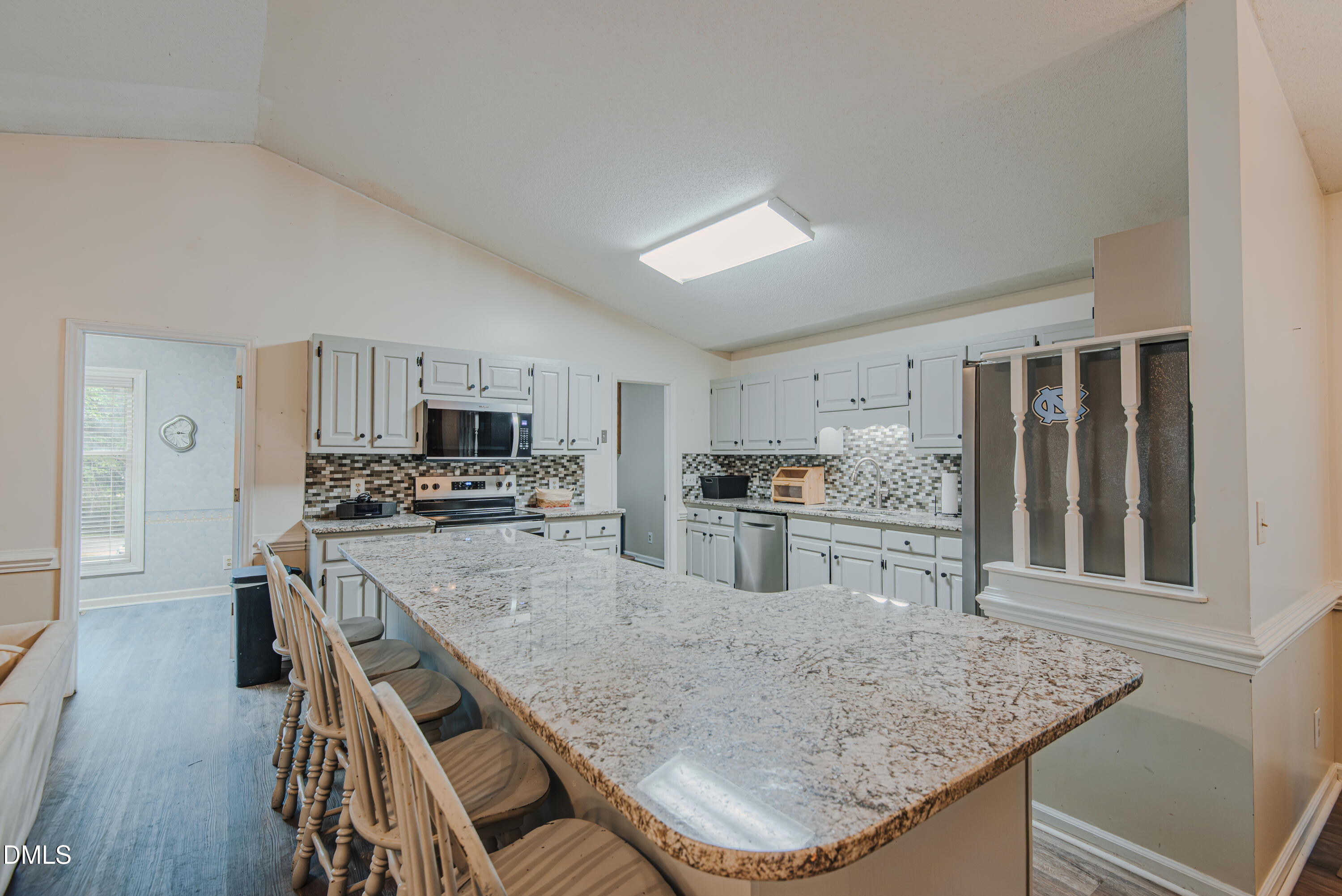 2603 Crescent Hill Drive