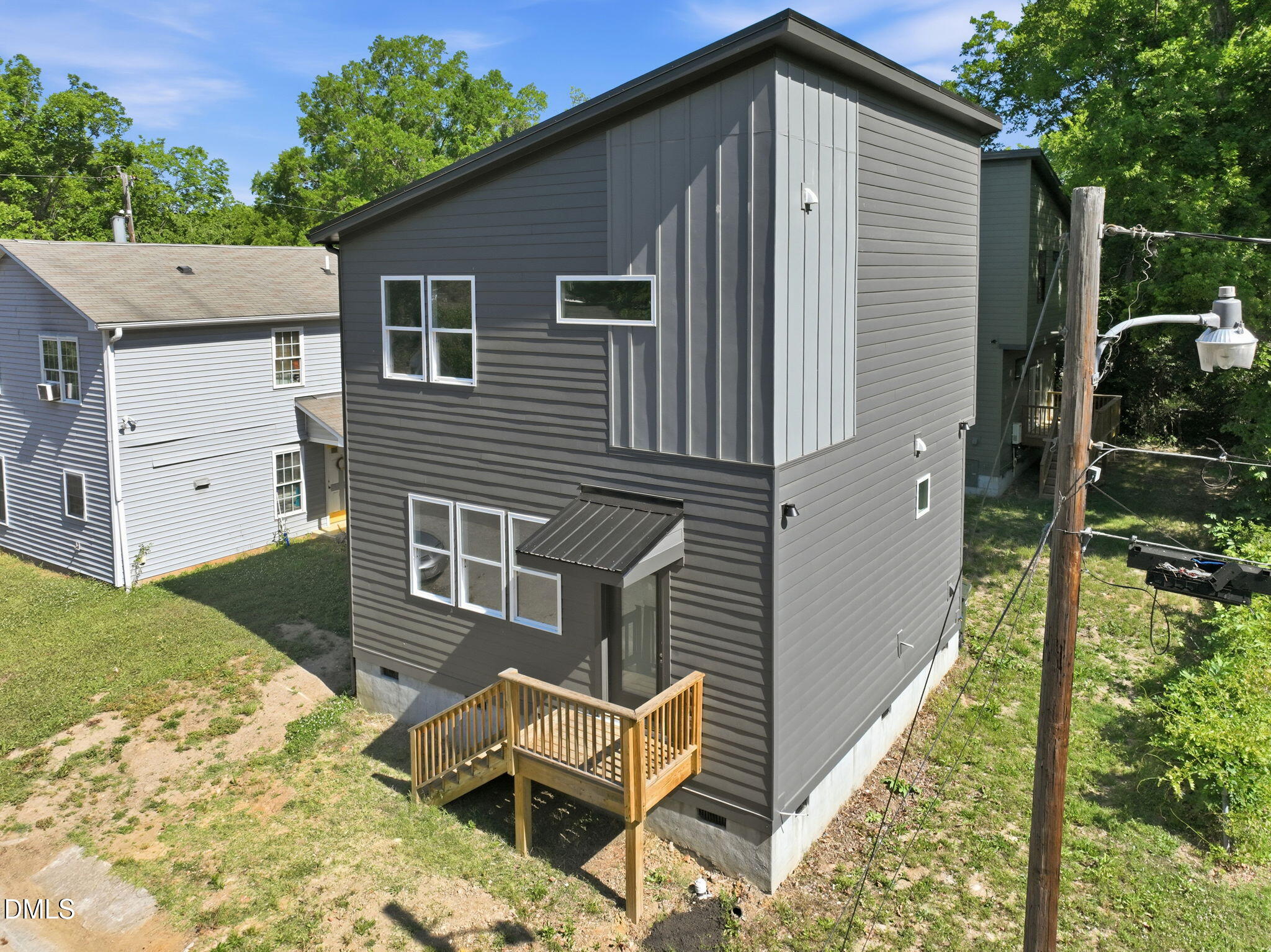 1012 Proctor Street