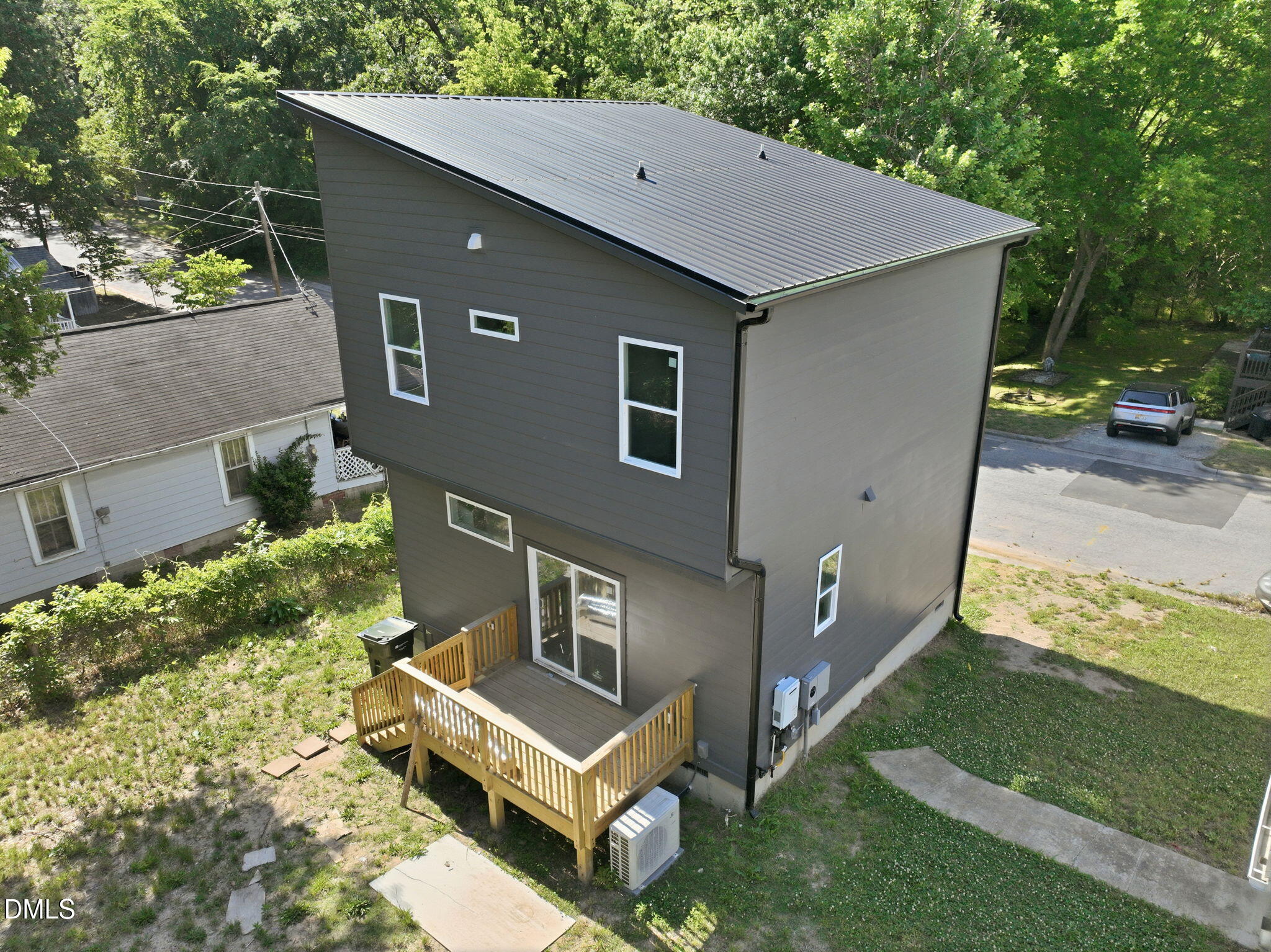 1012 Proctor Street