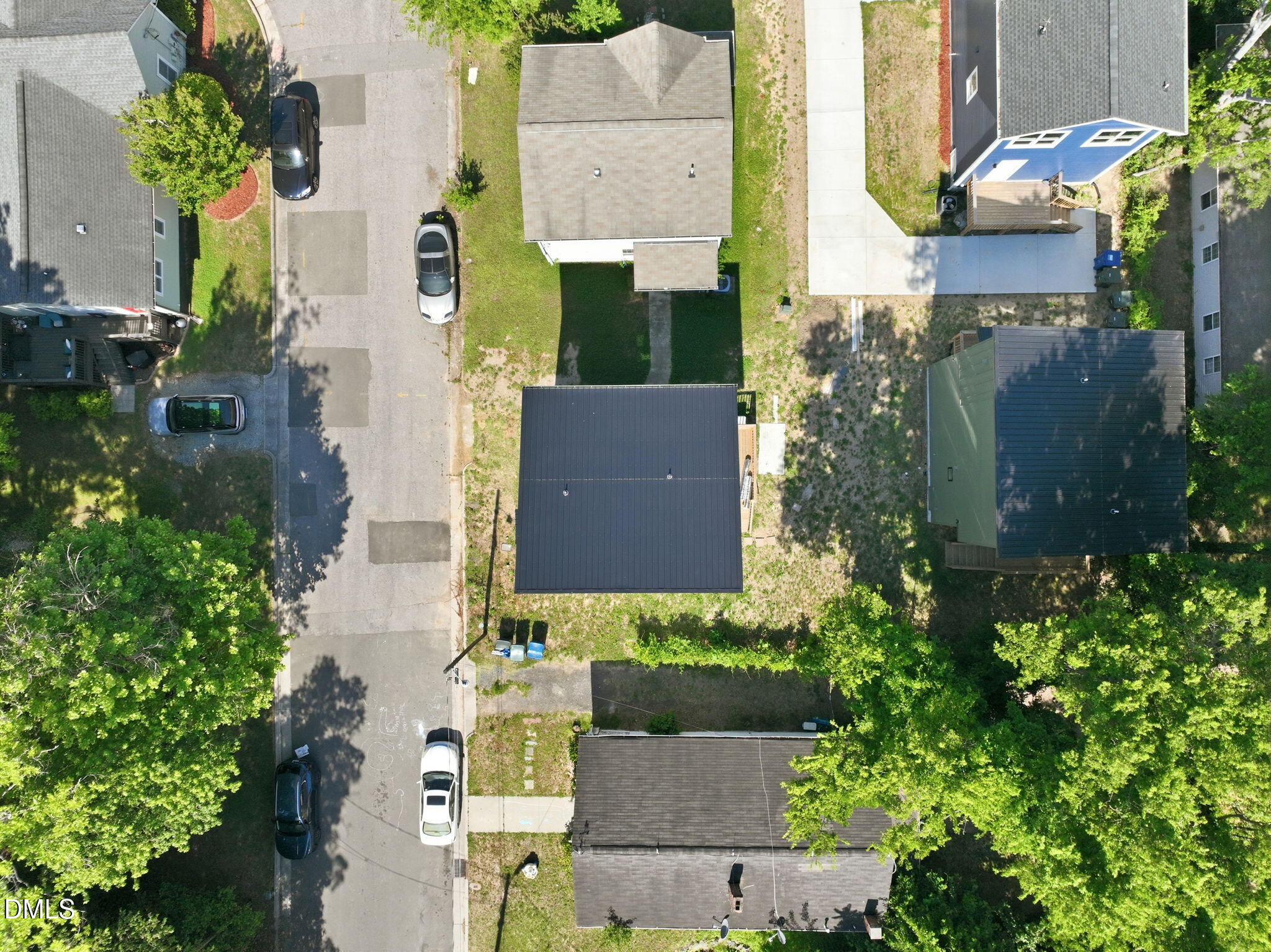 1012 Proctor Street