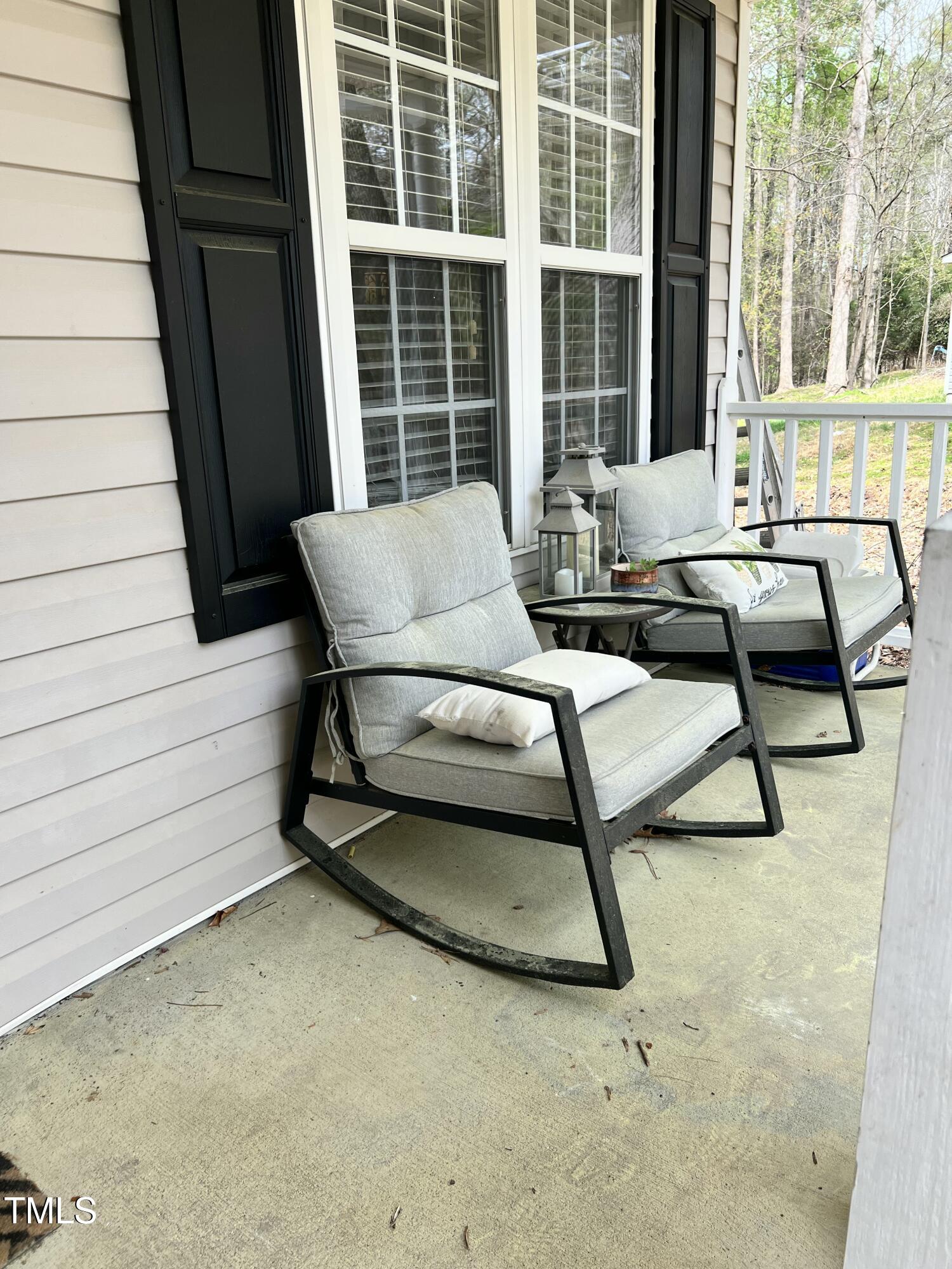 128 Madeline Court