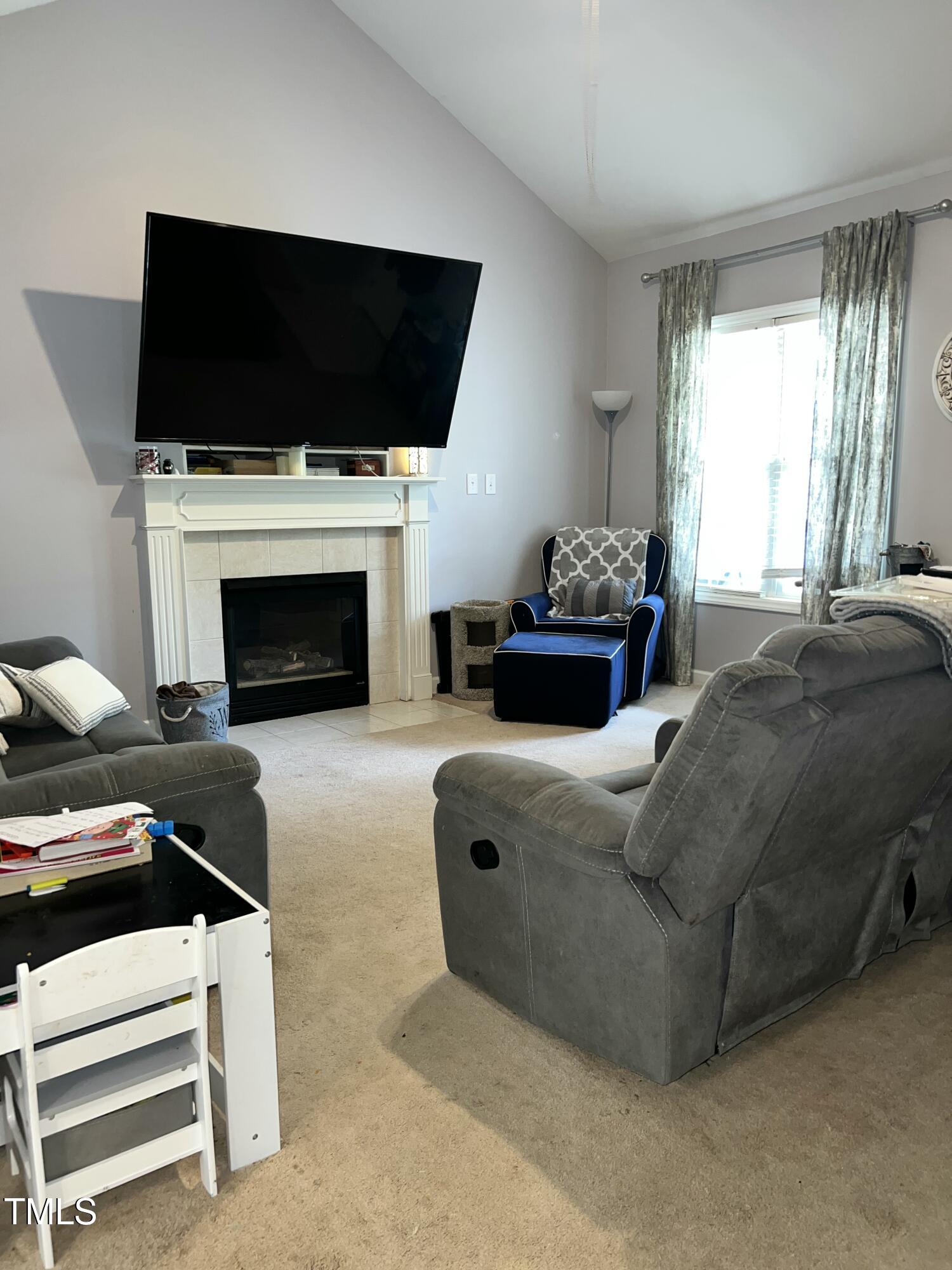 128 Madeline Court