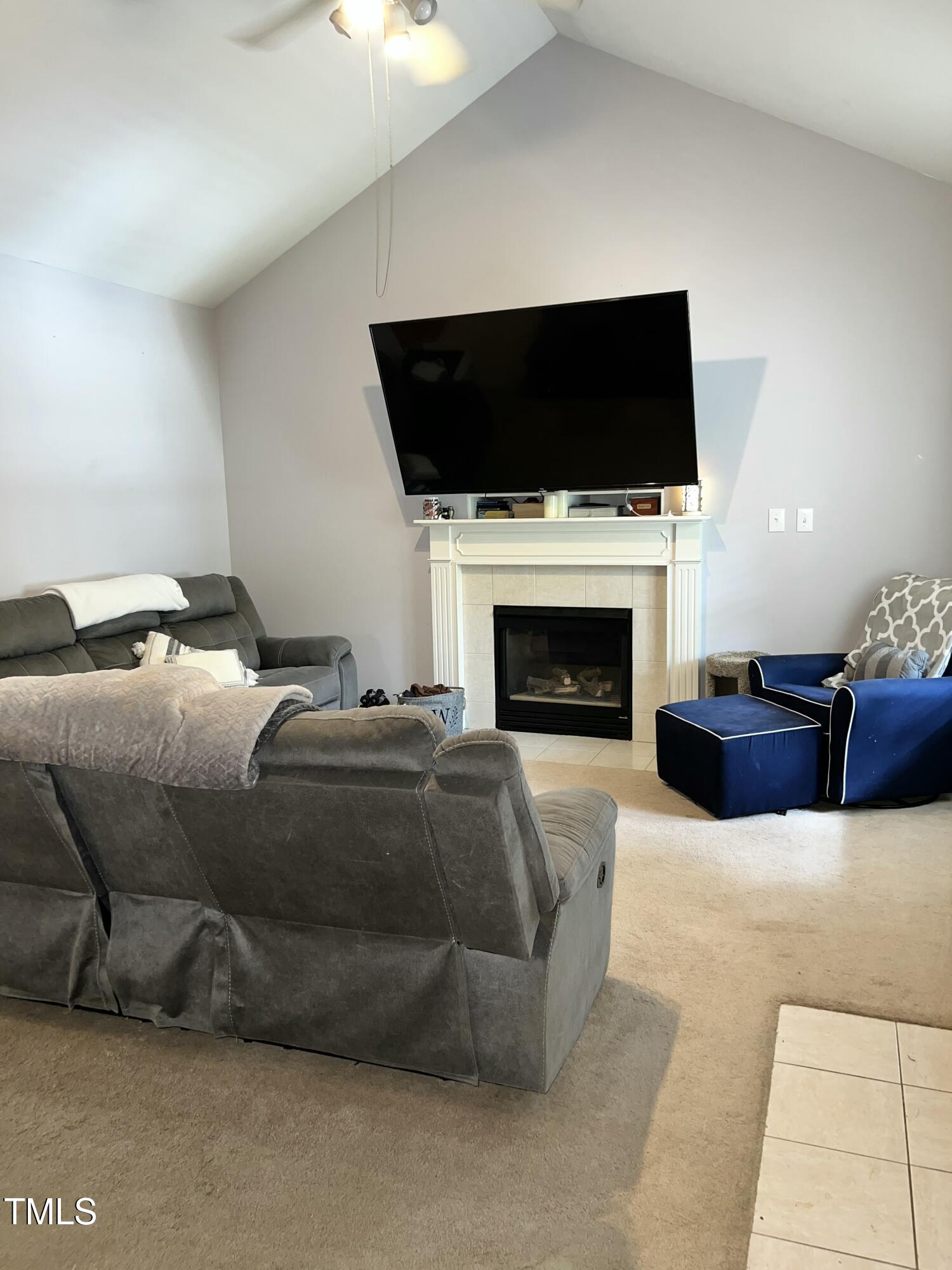 128 Madeline Court