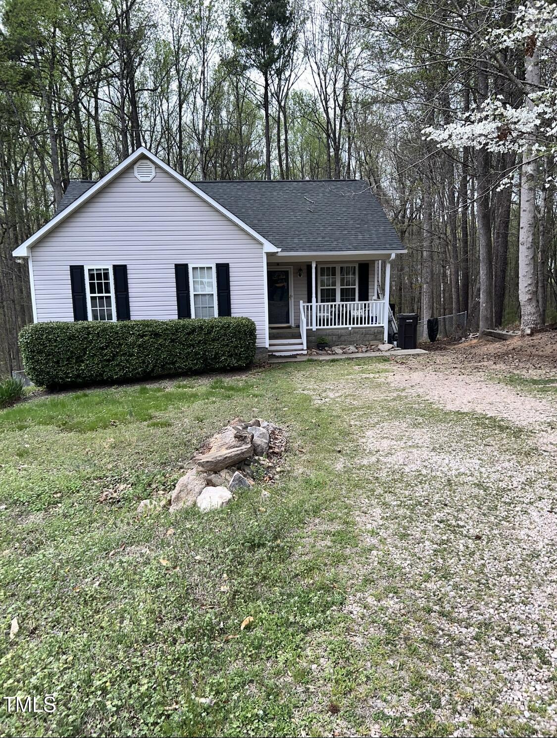 128 Madeline Court