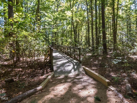 Photo of 151 Swan Lake, Chapel Hill, NC 27517 (MLS # 10059772)