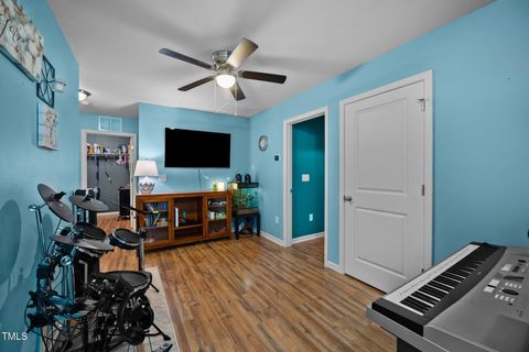 A home in Rocky Mount