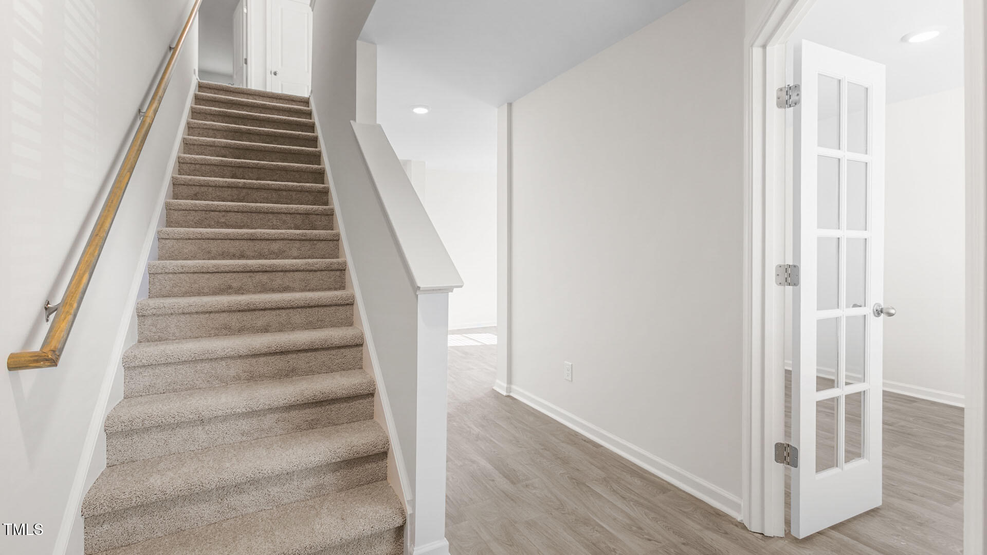 215 Leven Drive