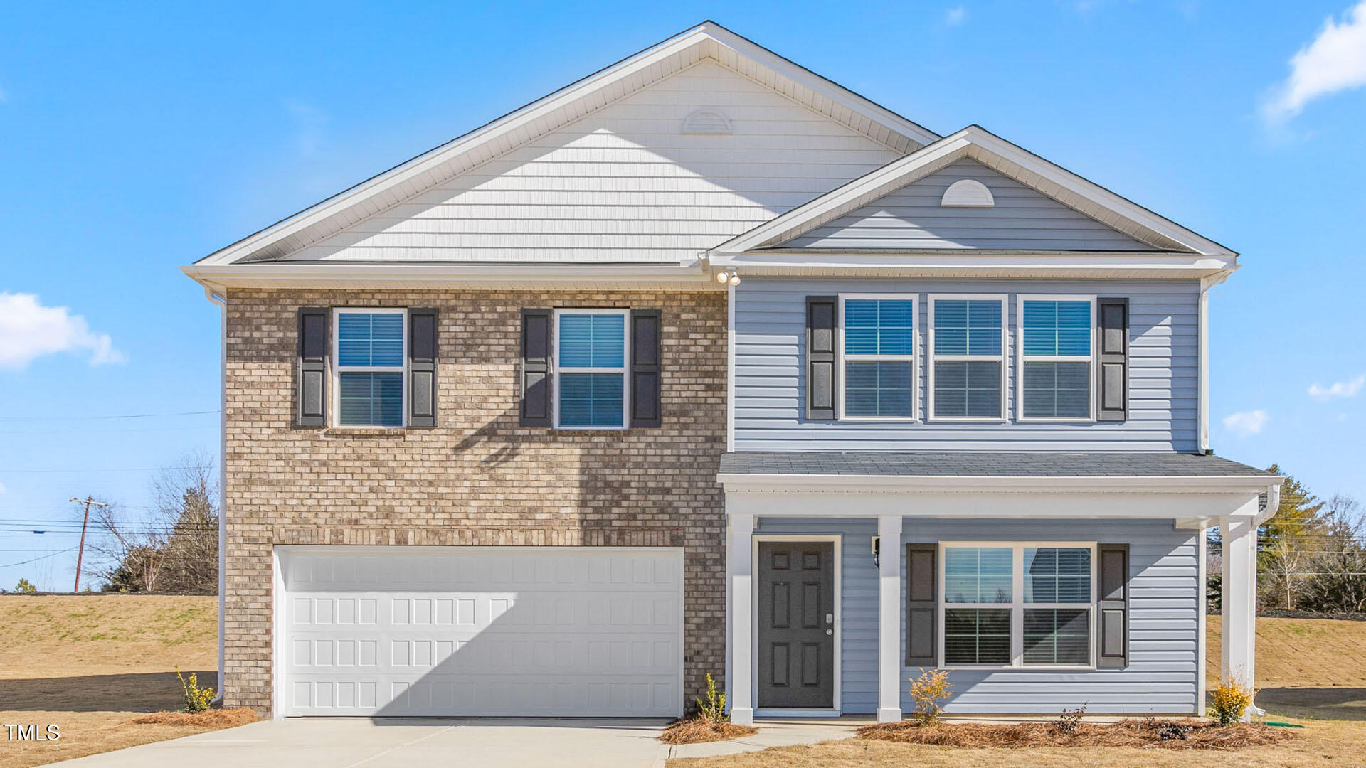 215 Leven Drive