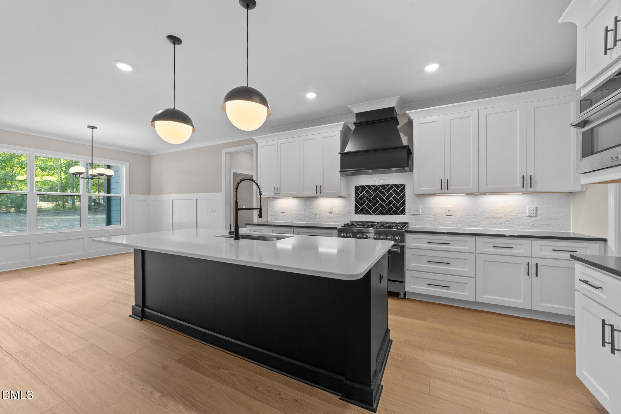 5904 Tranquil Cove