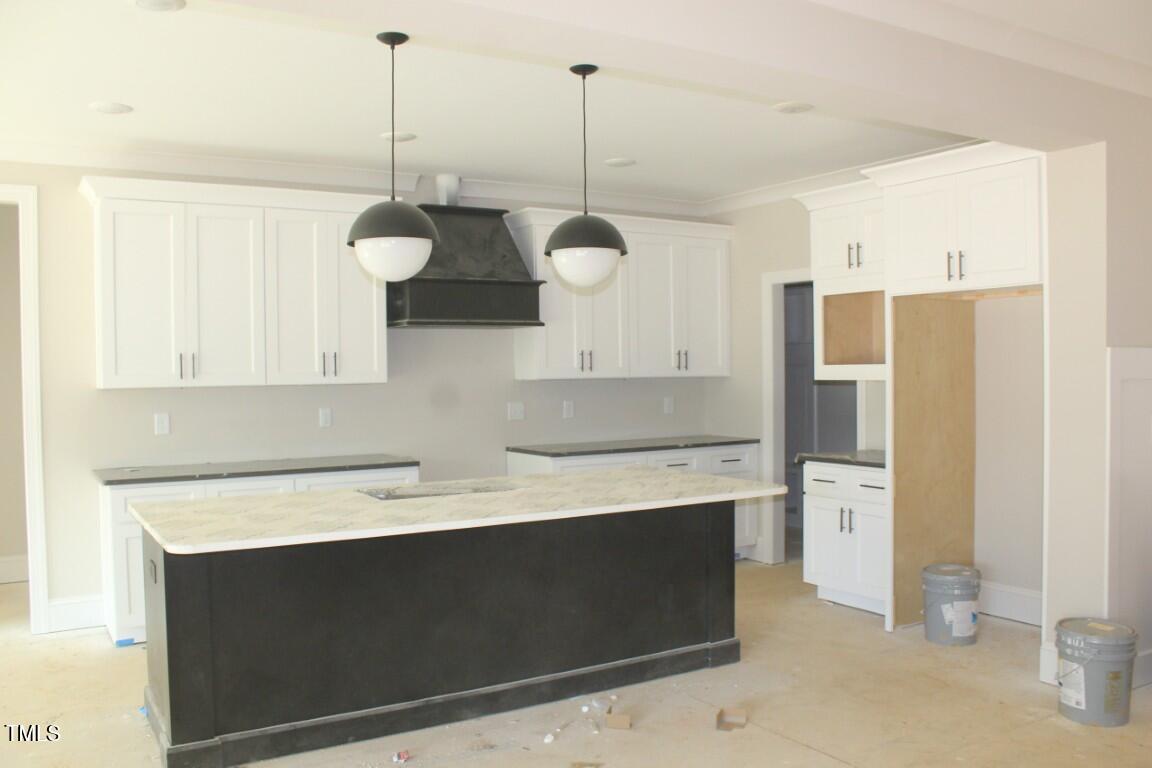 5904 Tranquil Cove