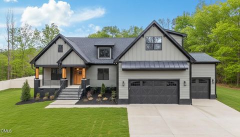 5904 Tranquil Cove Youngsville NC 27596