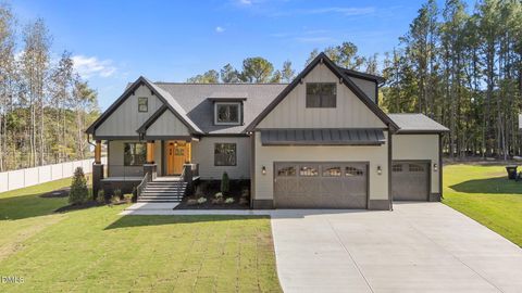 5904 Tranquil Cove Youngsville NC 27596