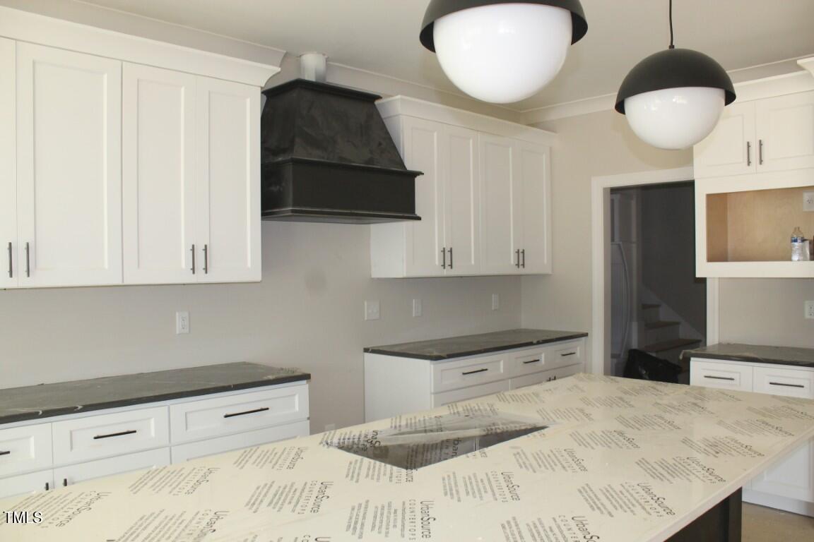 5904 Tranquil Cove